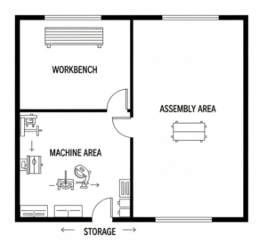 general layout1.webp