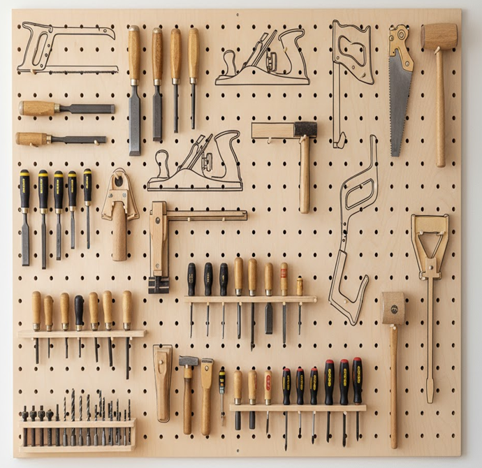 pegboard storage.webp