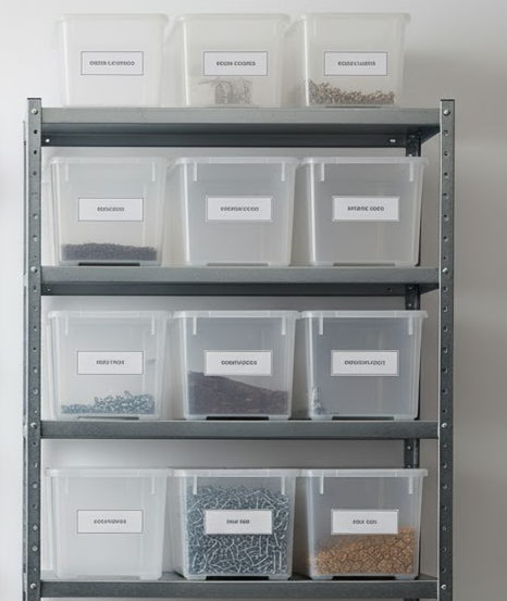 storage bins.webp
