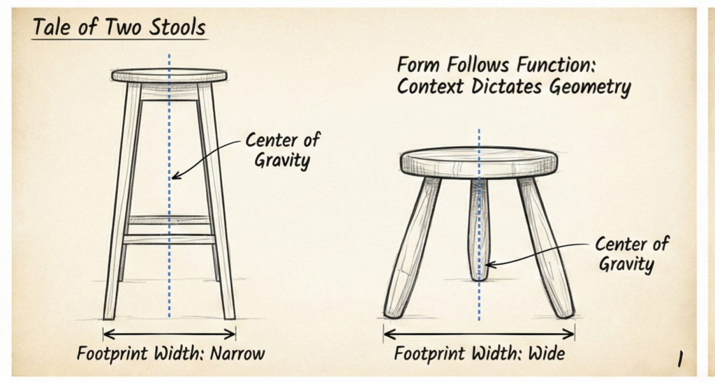 stools.webp stools.webp