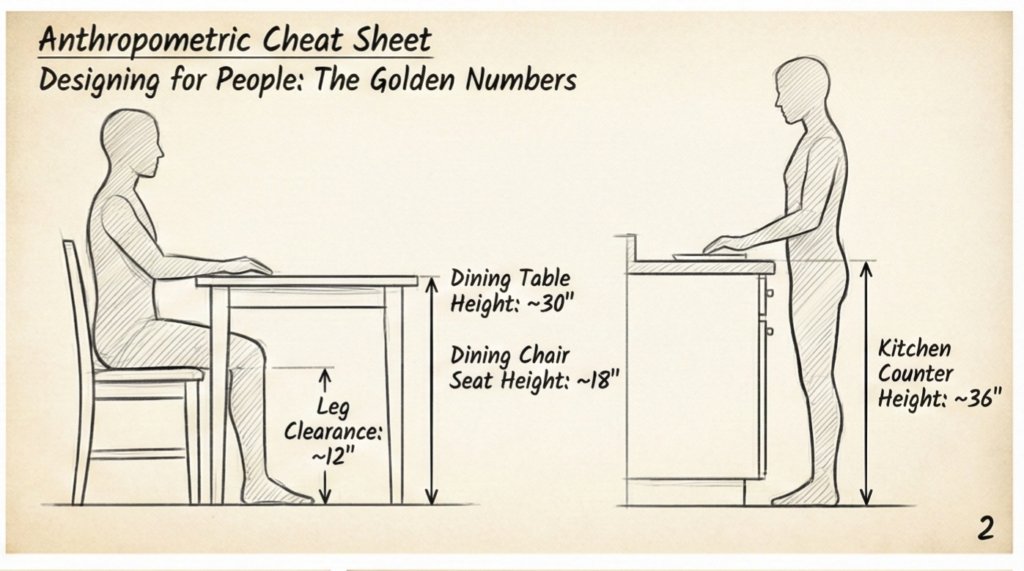 anthropomorphic cheat sheet.webp anthropomorphic cheat sheet.webp