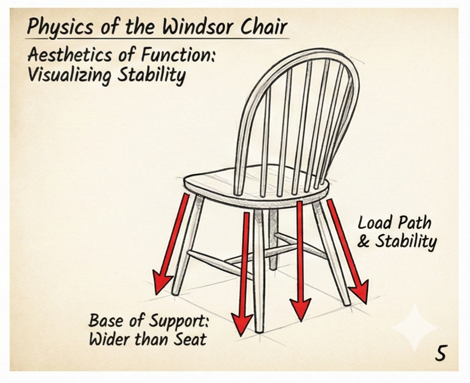 windsor chair.webp windsor chair.webp